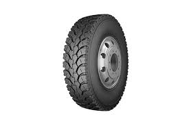 315/80R22.5 TECHKING SUPER DMII S 170/167K 22PR D