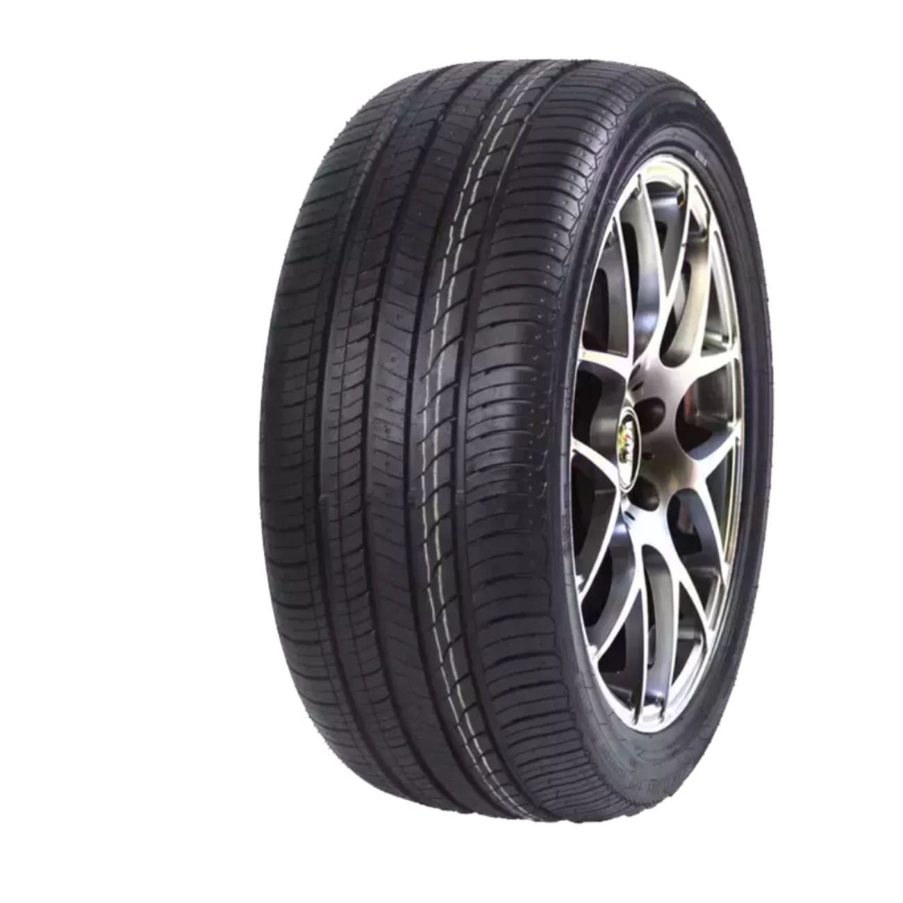 215/55ZR17 AUTOGRIP P308+ 94W TL H/T
