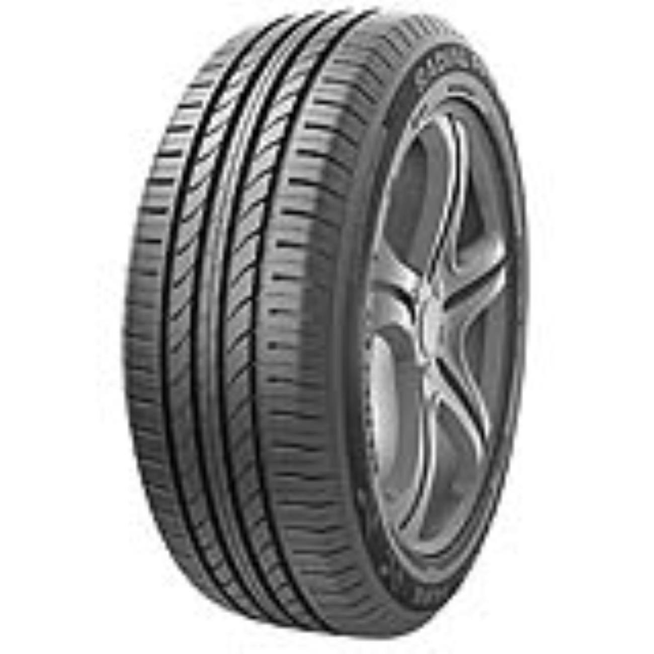 225/65R17 RISEN RP68 102H TL H/T