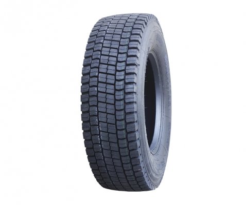 295/60R22.50 R/SHINE RS620A 150/147K 18PR TL ST